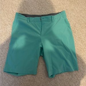 Adidas Golf Shorts